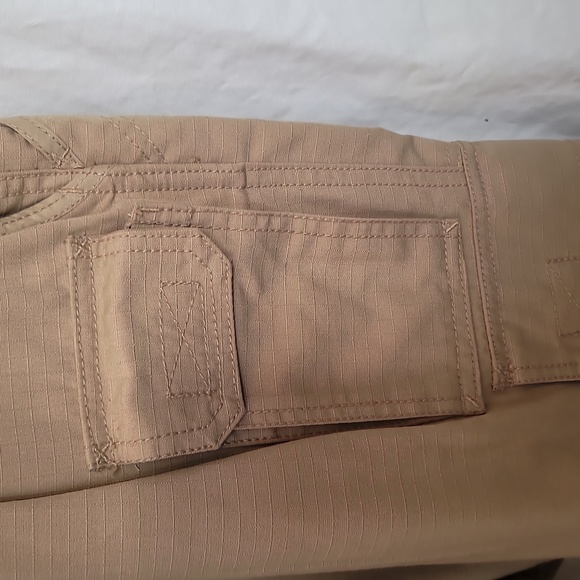 ❤️ waist 34 ripstop cargo - Picture 3 of 14